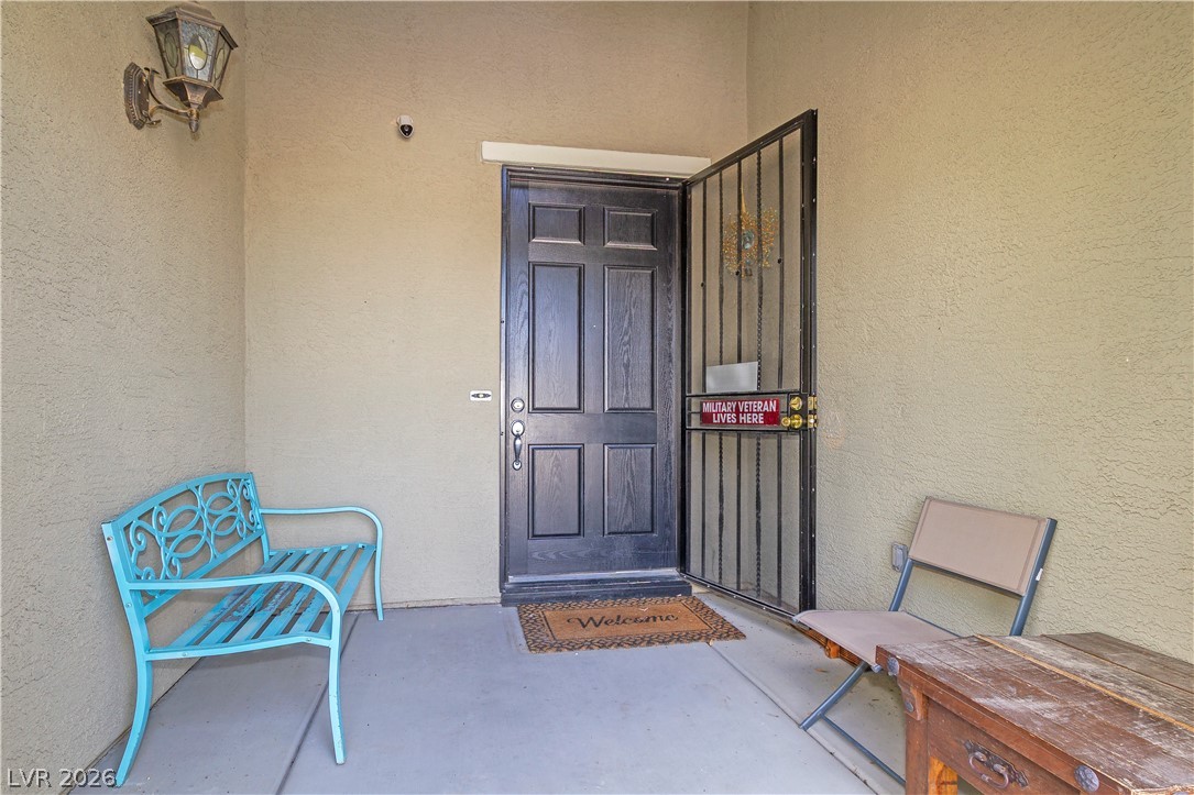 529 Lampshire Lane Property Photo 7