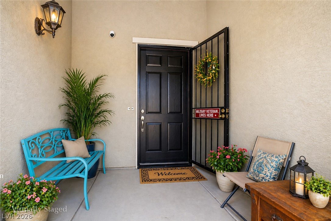 529 Lampshire Lane Property Photo 8