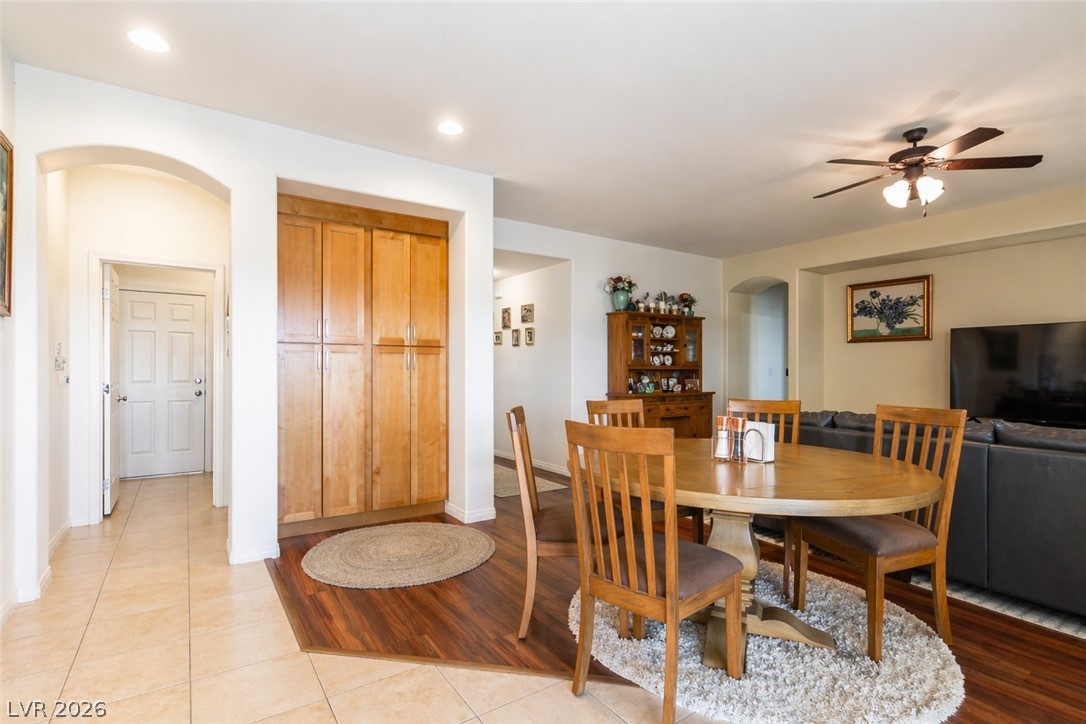 529 Lampshire Lane Property Photo 11