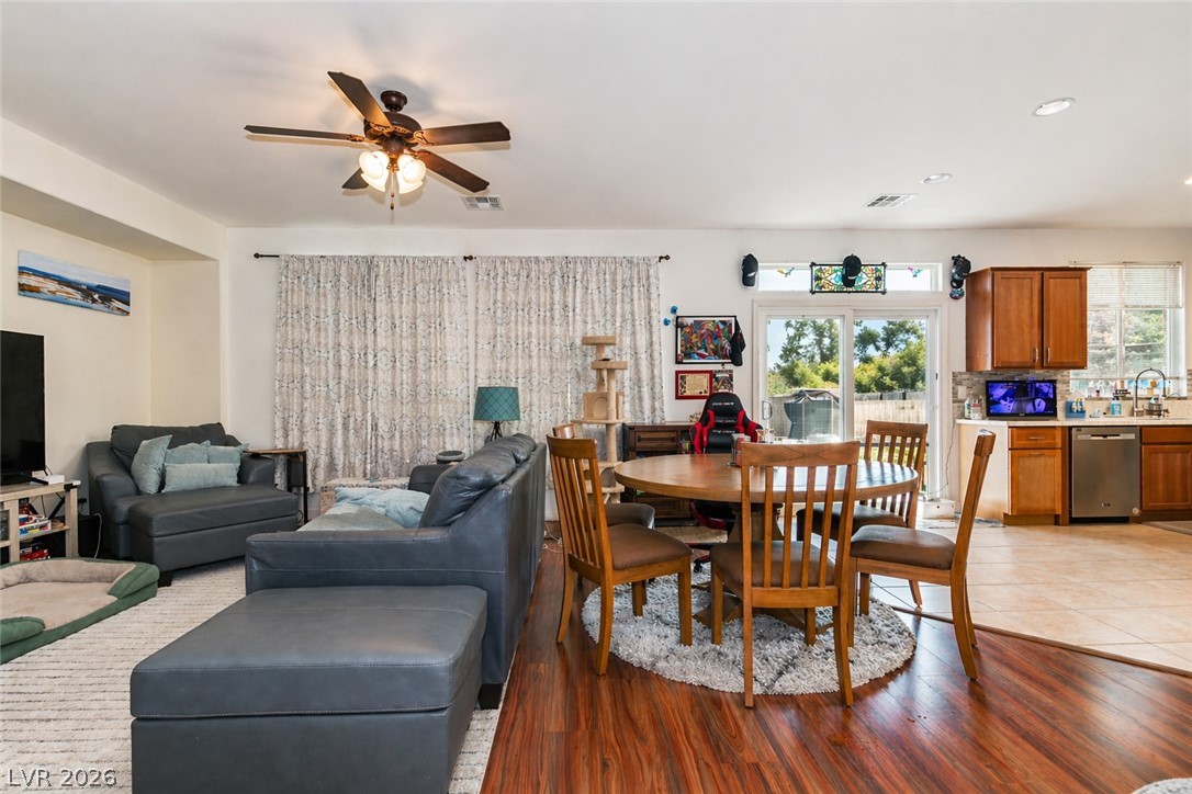 529 Lampshire Lane Property Photo 12