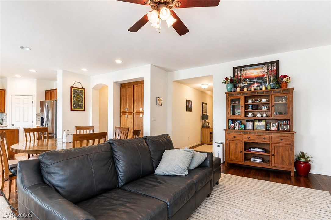529 Lampshire Lane Property Photo 14