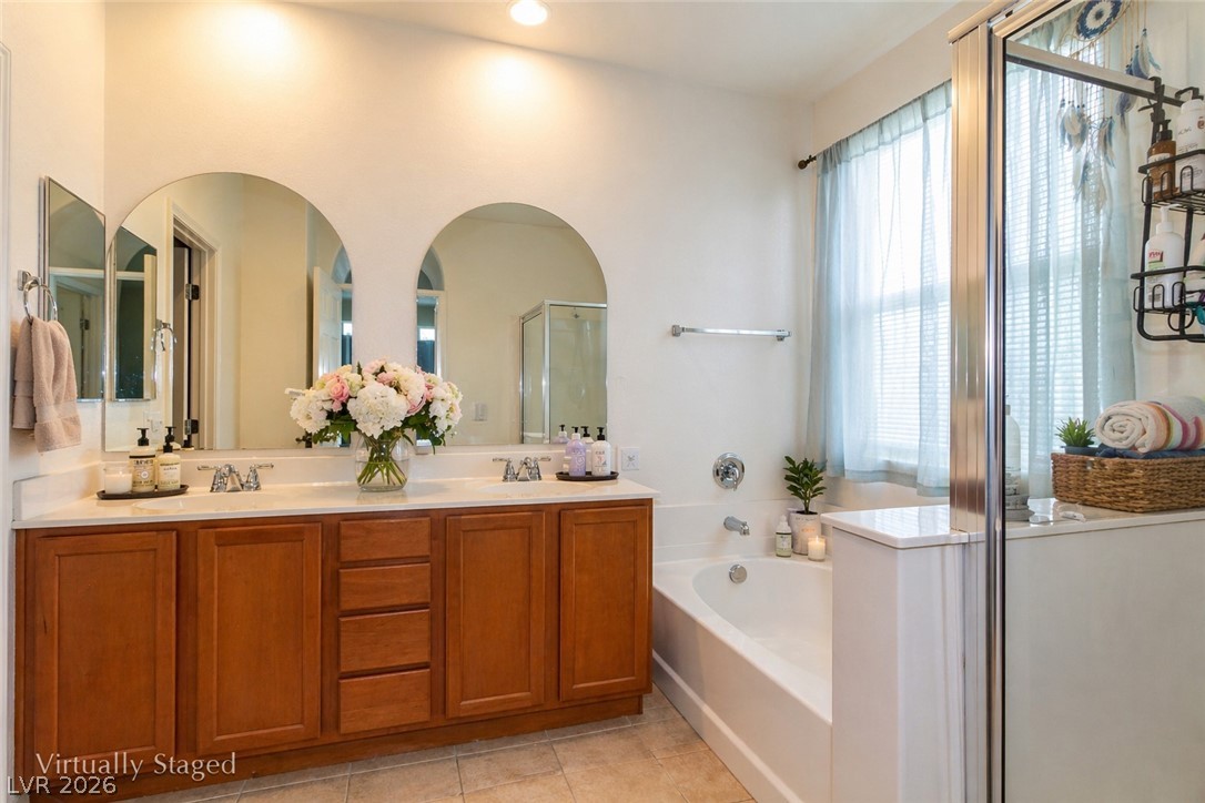 529 Lampshire Lane Property Photo 22