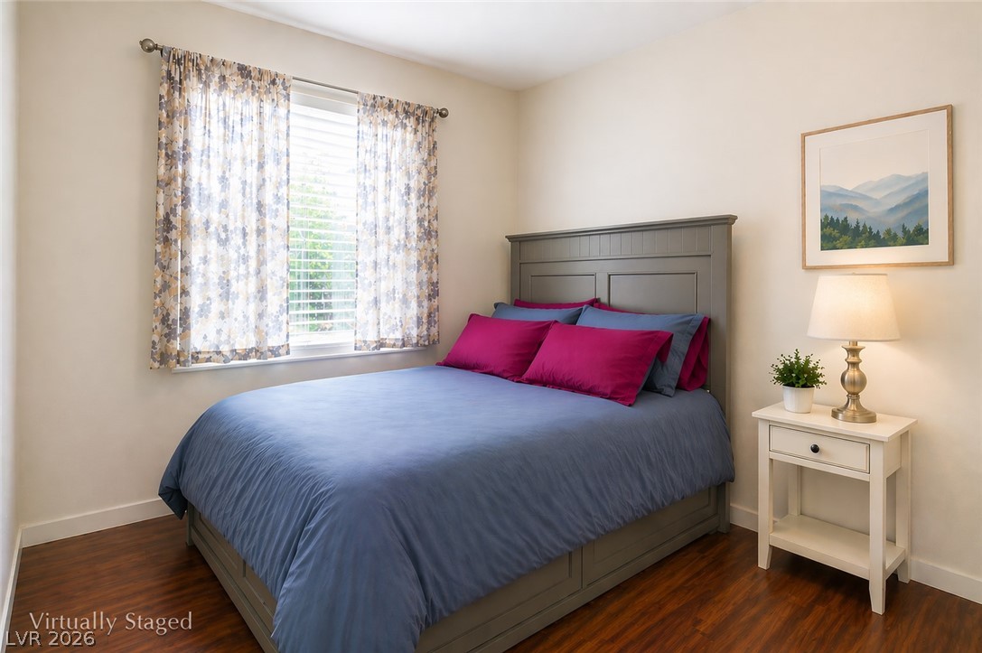 529 Lampshire Lane Property Photo 29