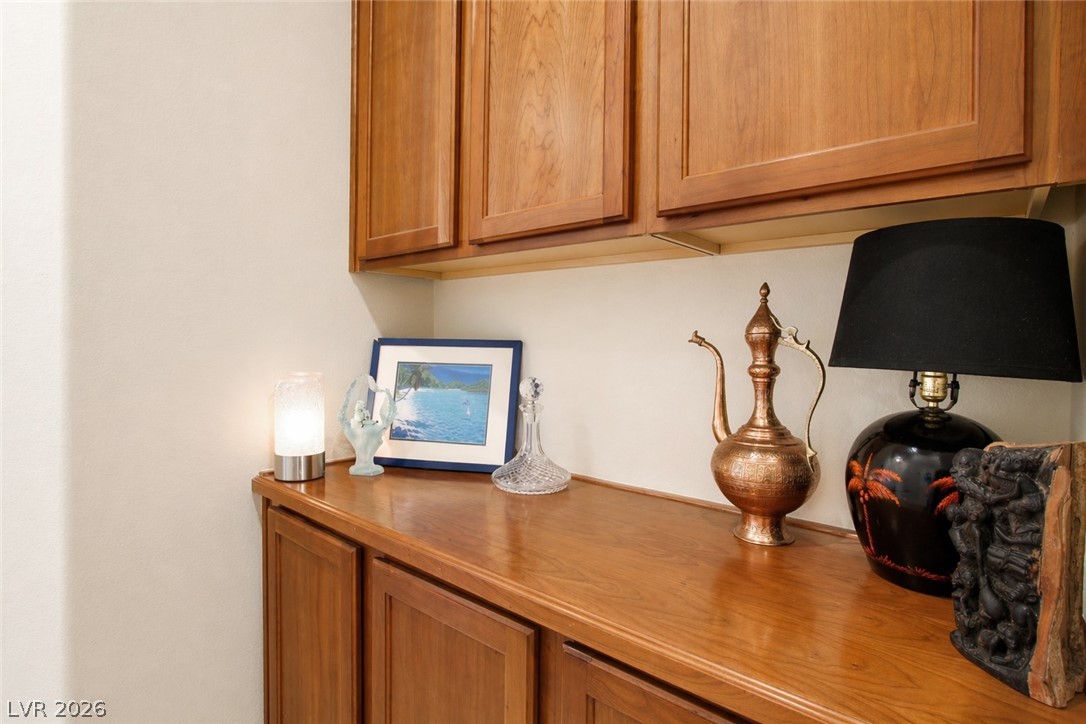 529 Lampshire Lane Property Photo 33