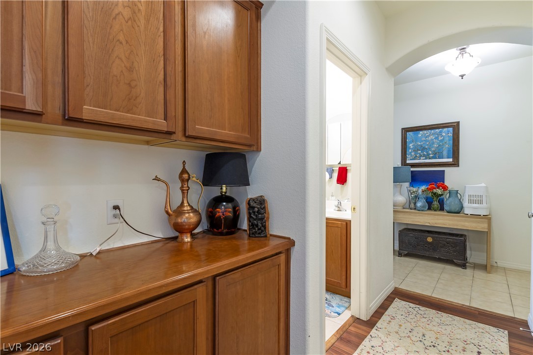 529 Lampshire Lane Property Photo 34