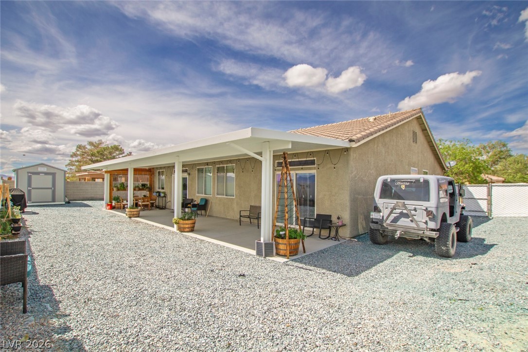 529 Lampshire Lane Property Photo 40