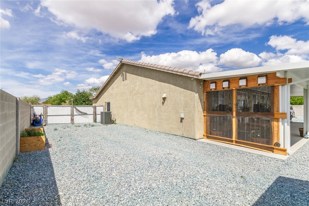 529 Lampshire Lane Property Photo 41