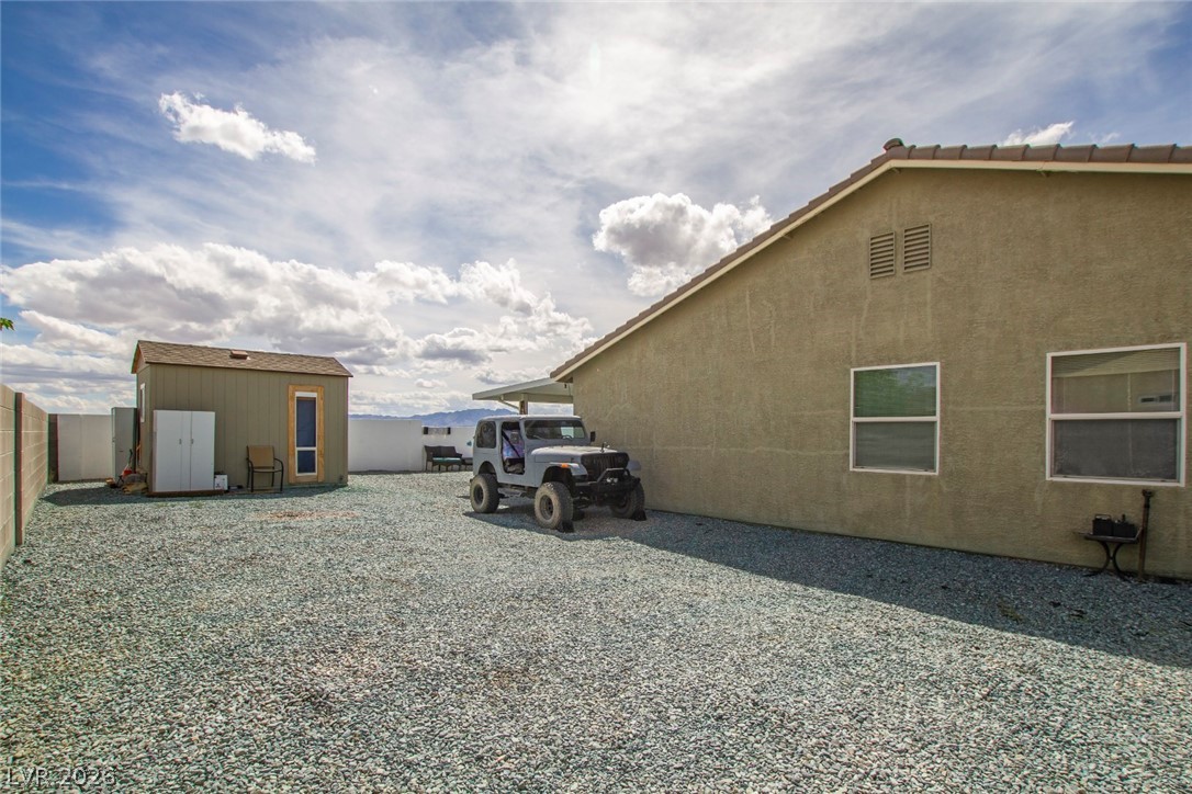 529 Lampshire Lane Property Photo 42
