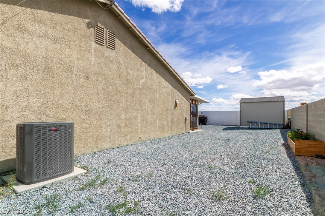 529 Lampshire Lane Property Photo 43