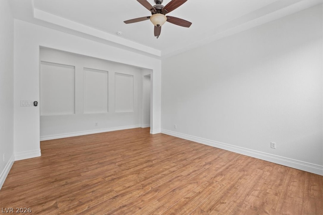 1007 Via Calderia Place Property Photo 7