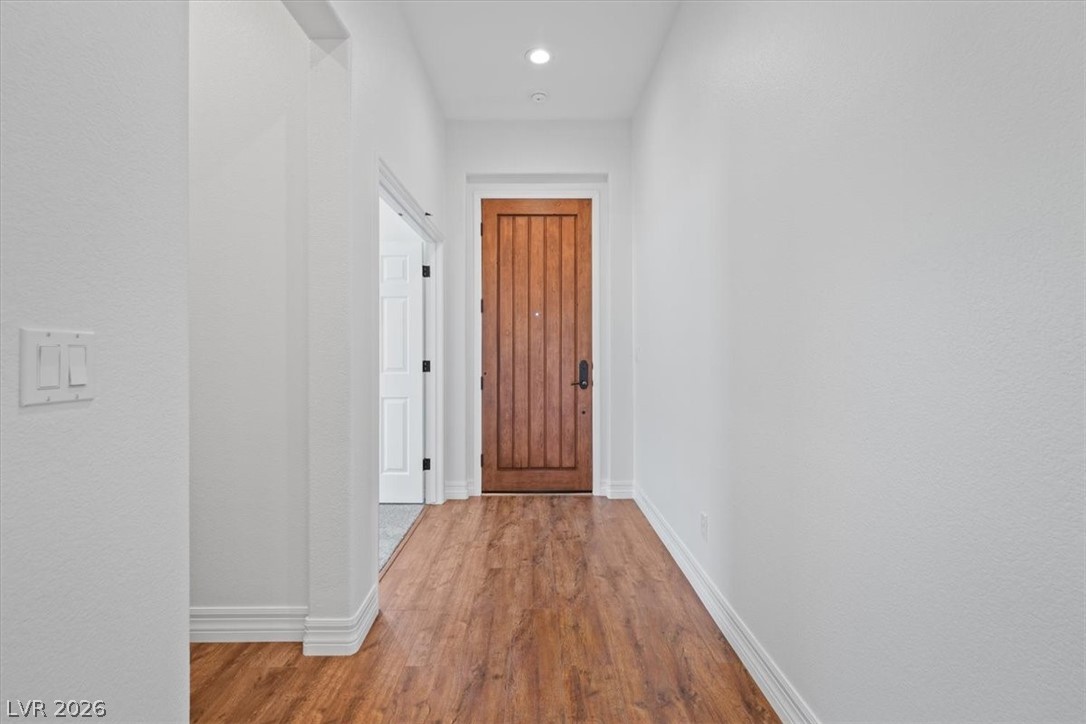 1007 Via Calderia Place Property Photo 8