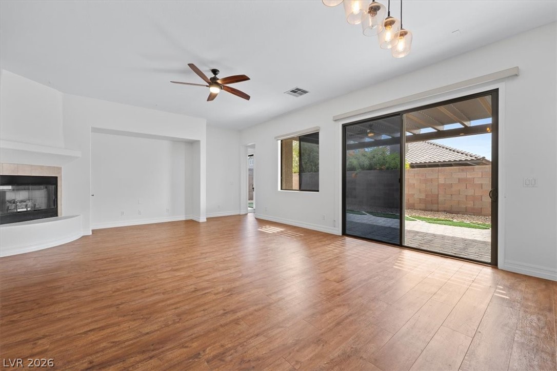1007 Via Calderia Place Property Photo 16