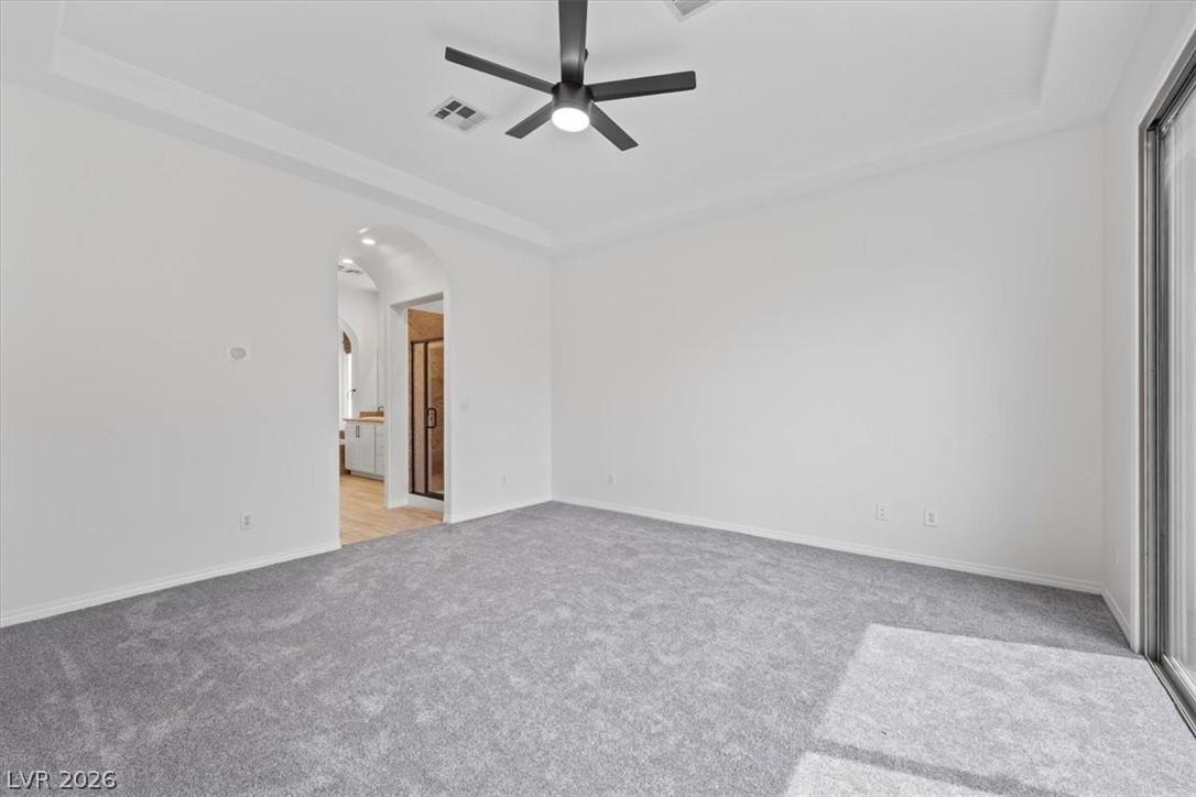 1007 Via Calderia Place Property Photo 20
