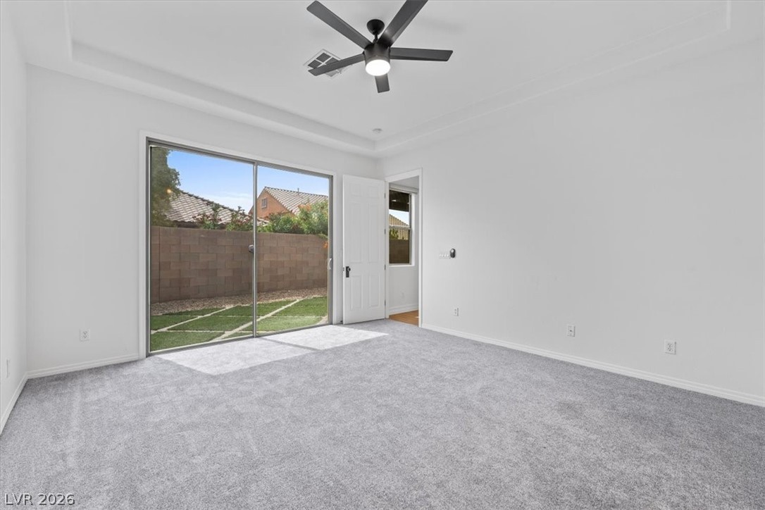 1007 Via Calderia Place Property Photo 21