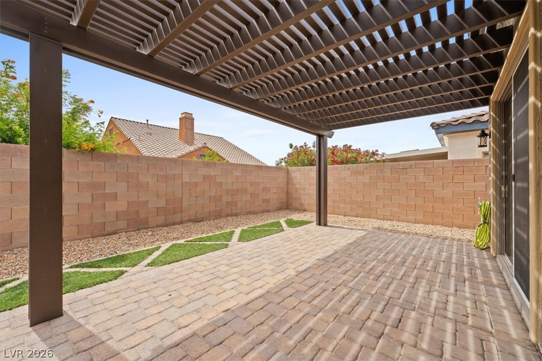 1007 Via Calderia Place Property Photo 22