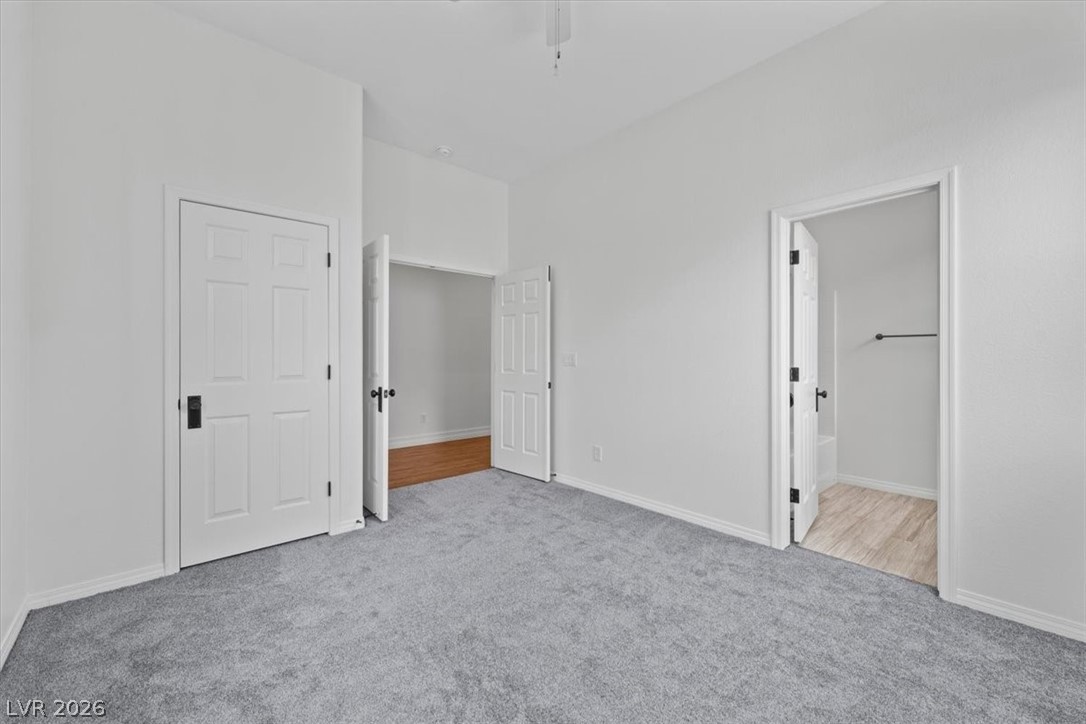 1007 Via Calderia Place Property Photo 23