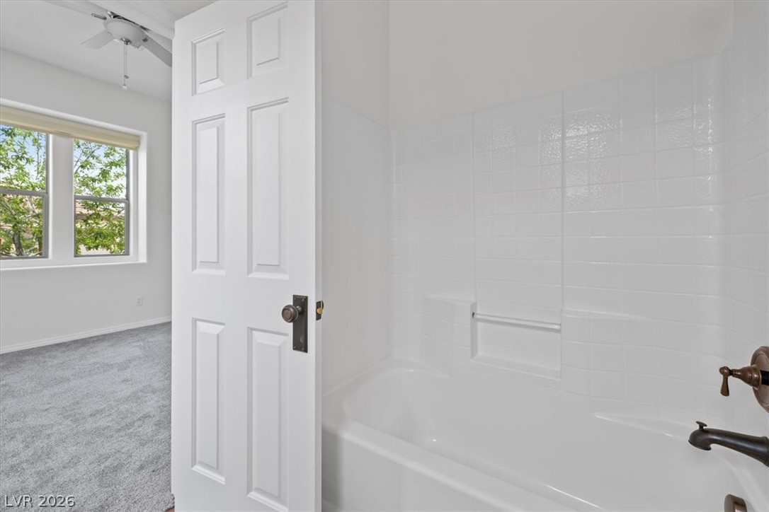 1007 Via Calderia Place Property Photo 24