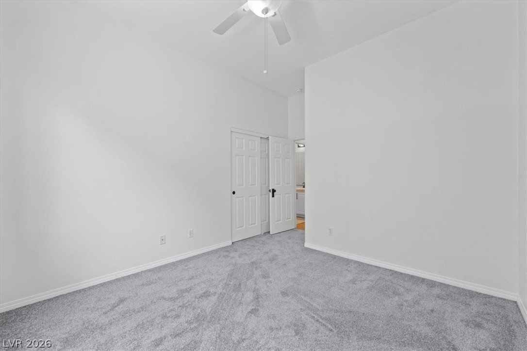 1007 Via Calderia Place Property Photo 25