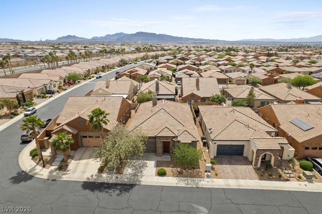 1007 Via Calderia Place Property Photo 33