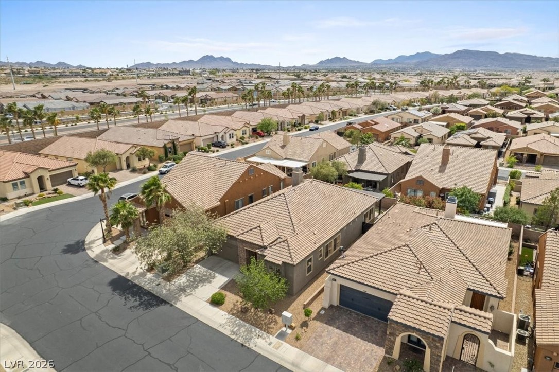 1007 Via Calderia Place Property Photo 34