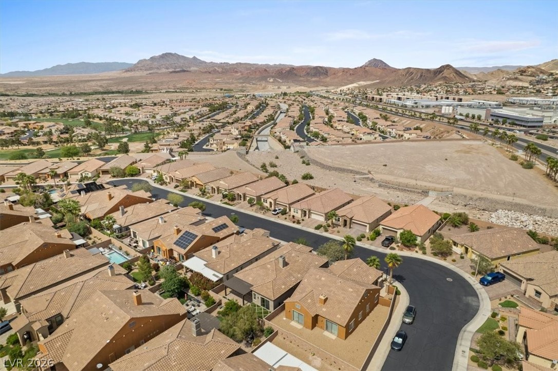 1007 Via Calderia Place Property Photo 35