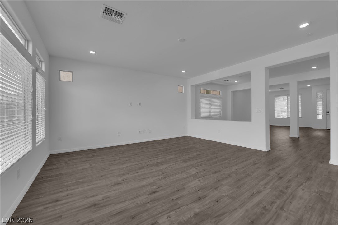 650 Steep Canyon Avenue Property Photo 12