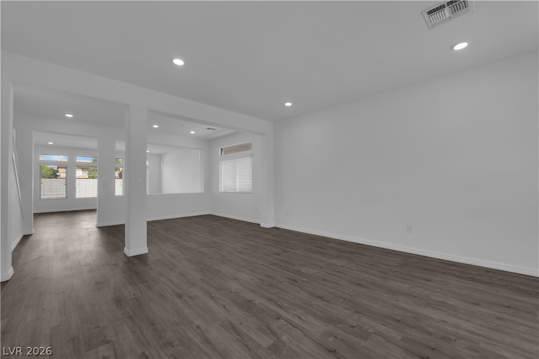 650 Steep Canyon Avenue Property Photo 13