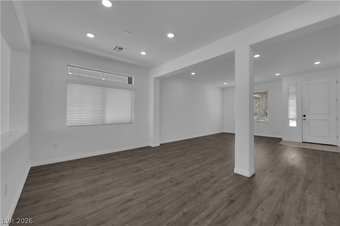 650 Steep Canyon Avenue Property Photo 14