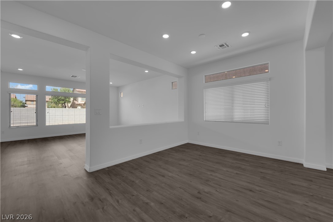 650 Steep Canyon Avenue Property Photo 15
