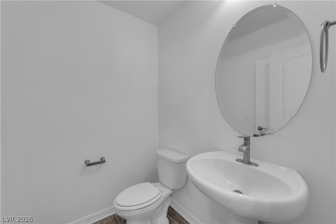 650 Steep Canyon Avenue Property Photo 17