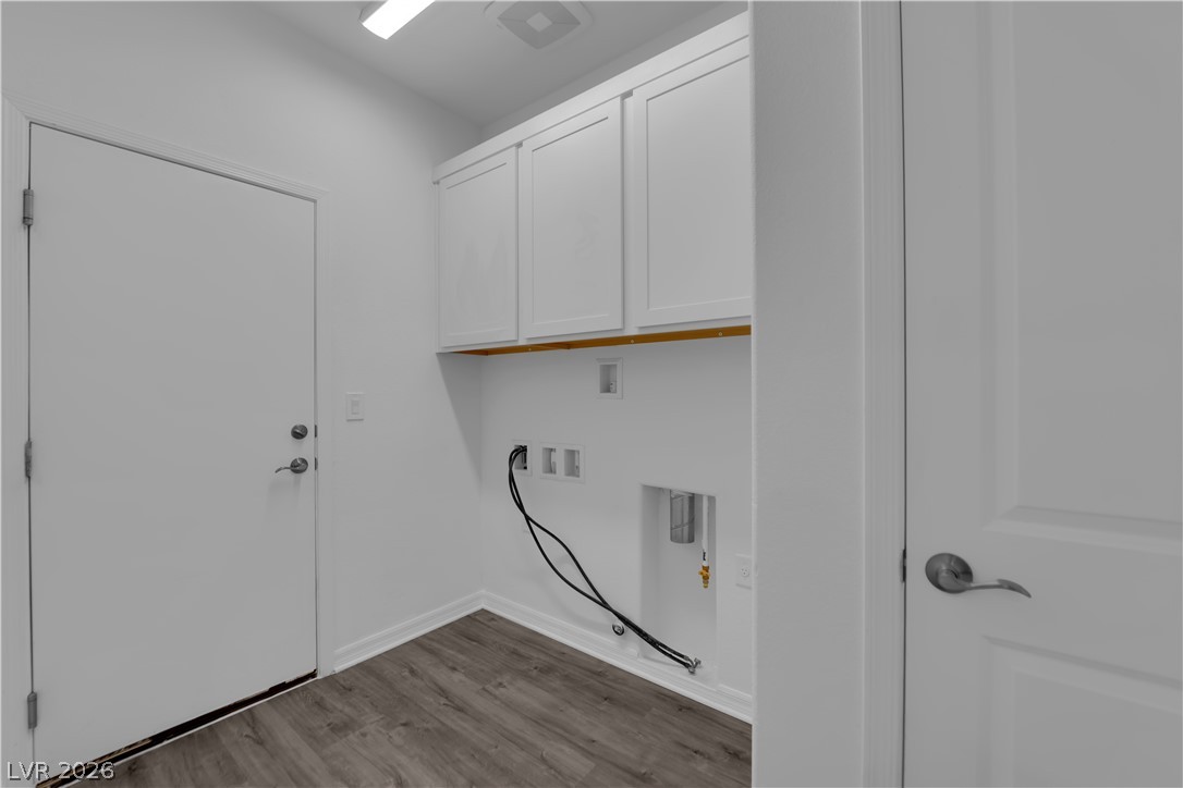 650 Steep Canyon Avenue Property Photo 19