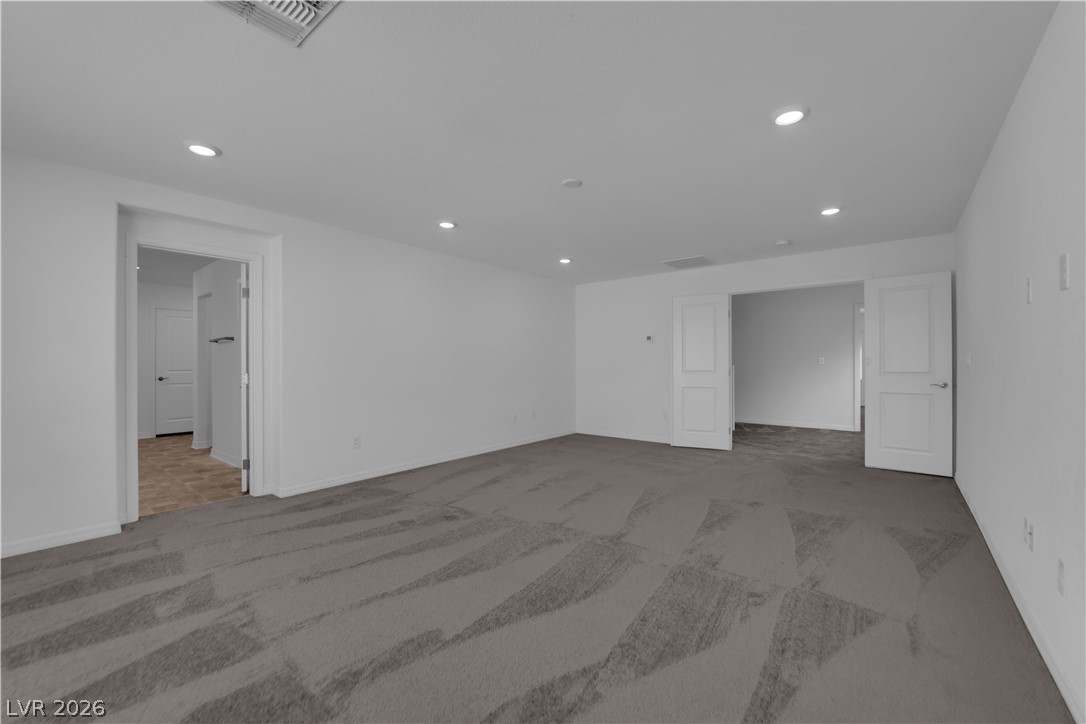 650 Steep Canyon Avenue Property Photo 21
