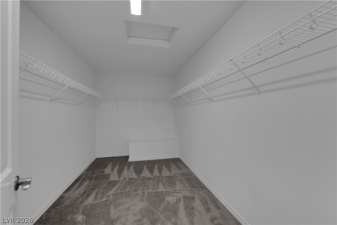 650 Steep Canyon Avenue Property Photo 25