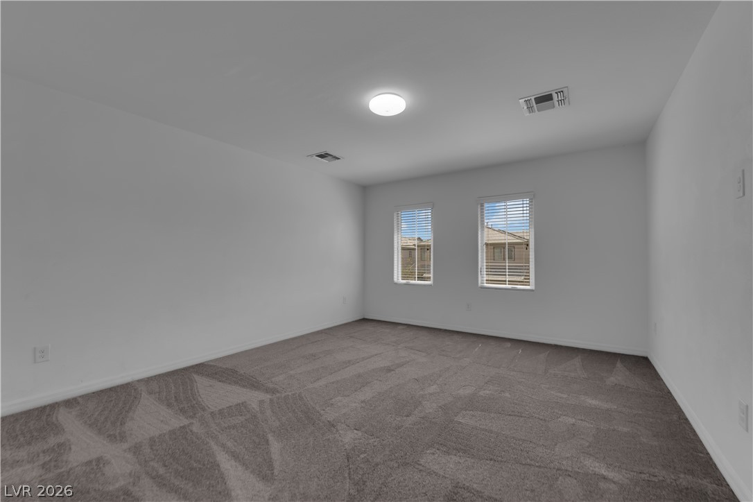 650 Steep Canyon Avenue Property Photo 26