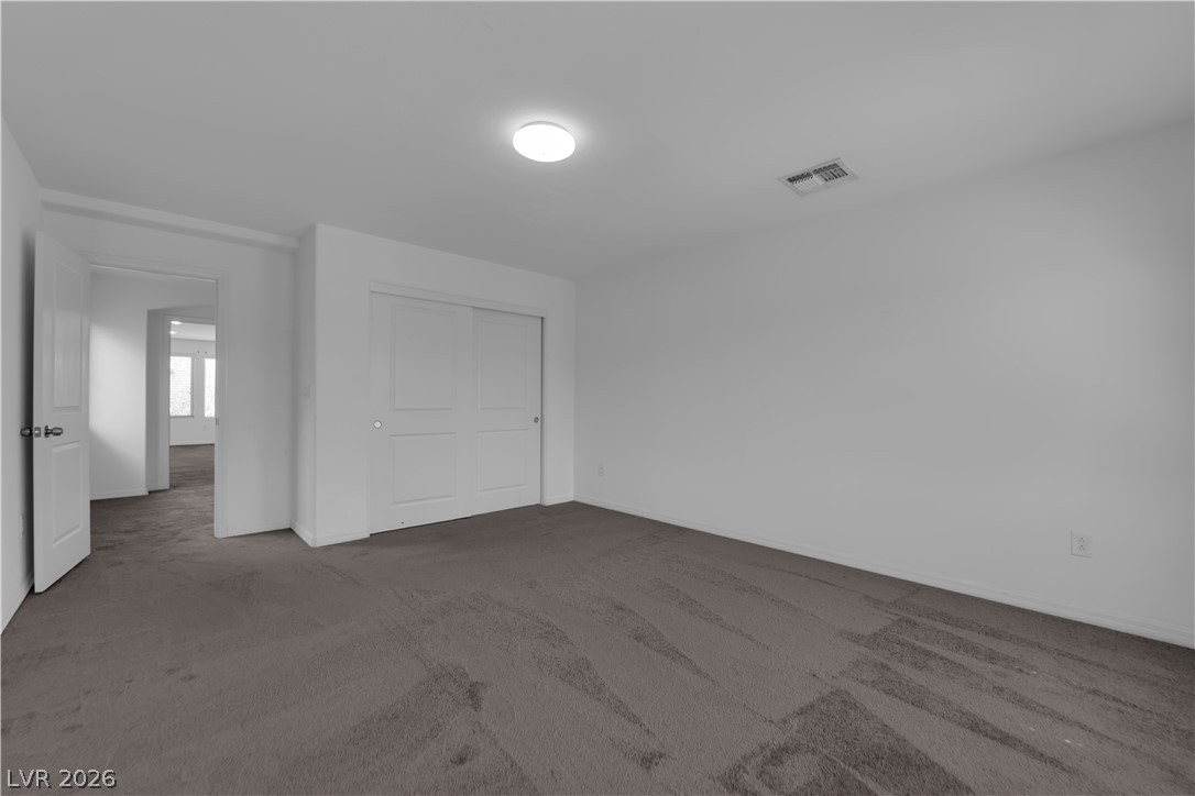 650 Steep Canyon Avenue Property Photo 27