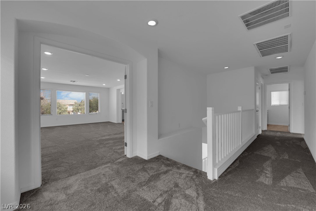 650 Steep Canyon Avenue Property Photo 28