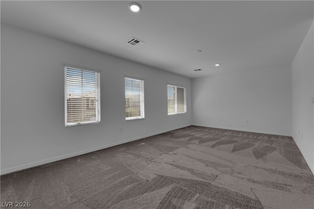 650 Steep Canyon Avenue Property Photo 29