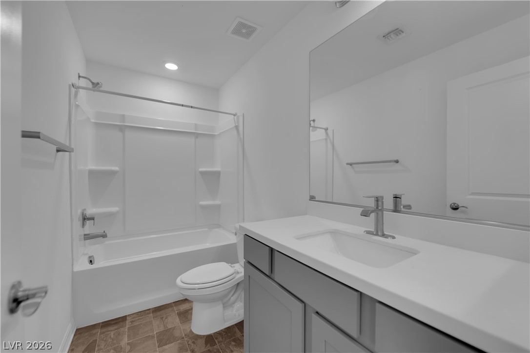 650 Steep Canyon Avenue Property Photo 31