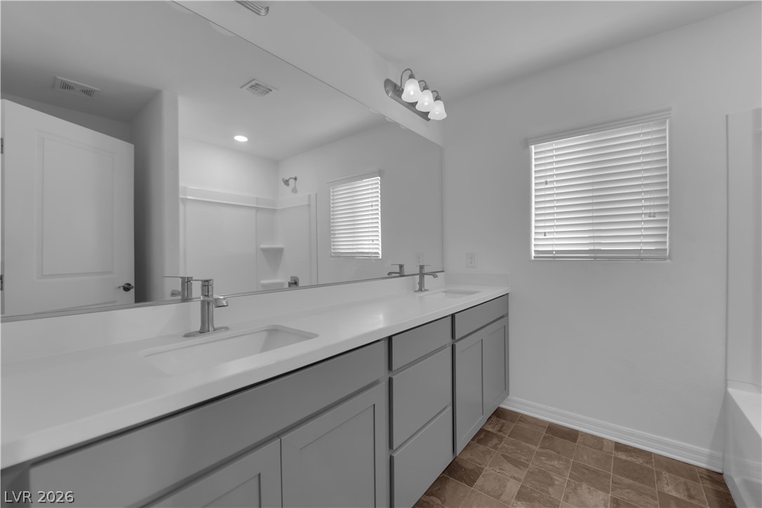 650 Steep Canyon Avenue Property Photo 32