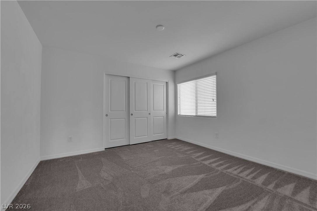 650 Steep Canyon Avenue Property Photo 34