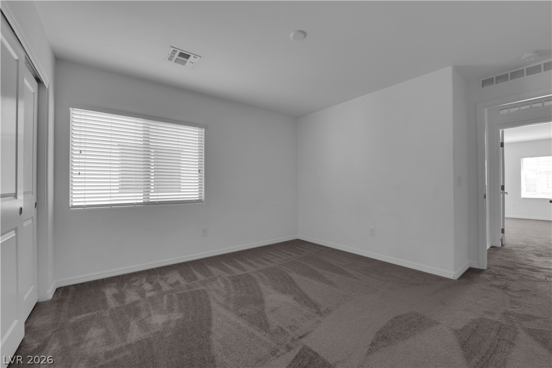 650 Steep Canyon Avenue Property Photo 35
