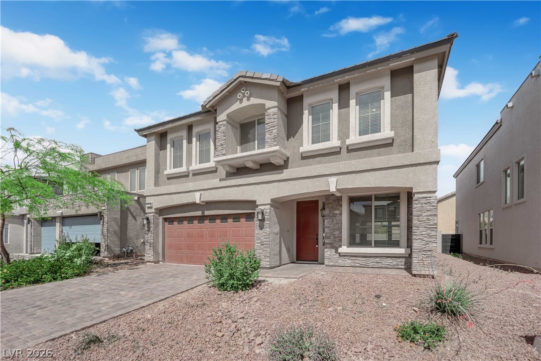 650 Steep Canyon Avenue Property Photo 40