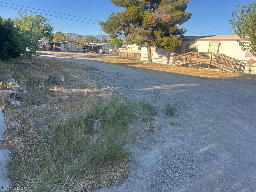 250 Ferndell Street Property Photo 1