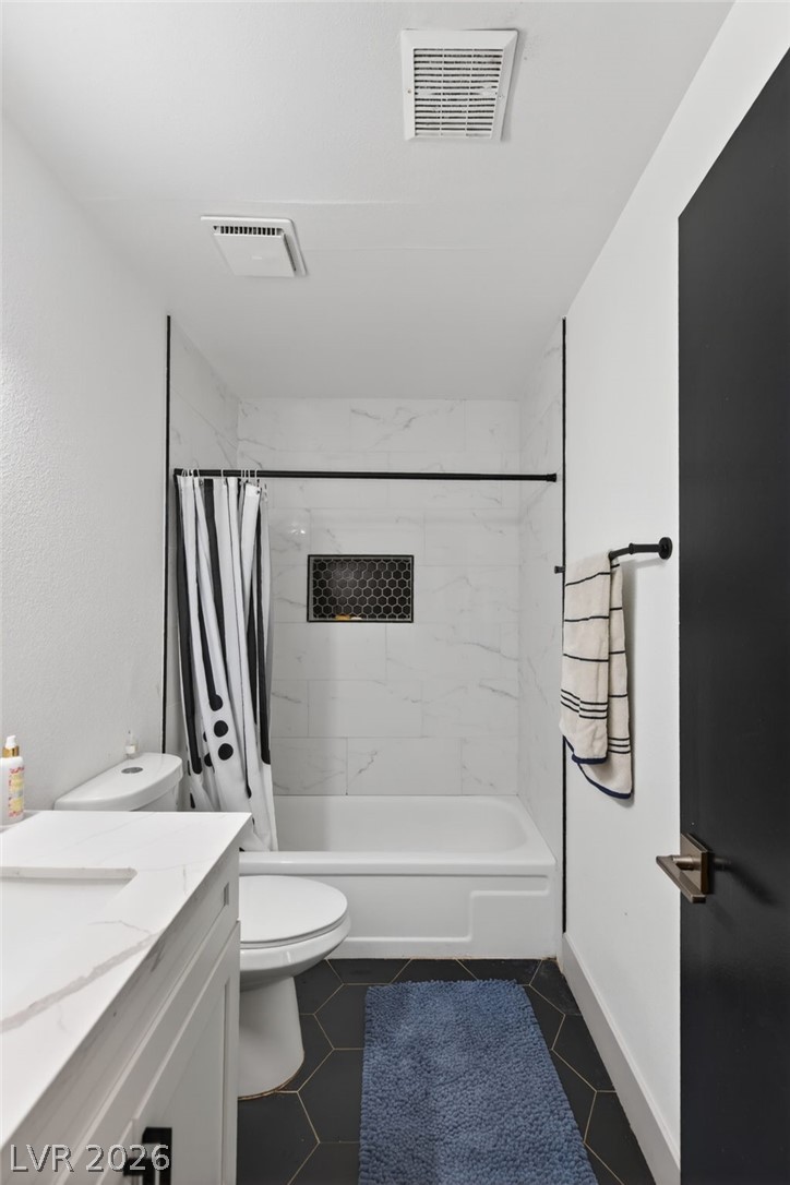 2243 Marlboro Drive Property Photo 30