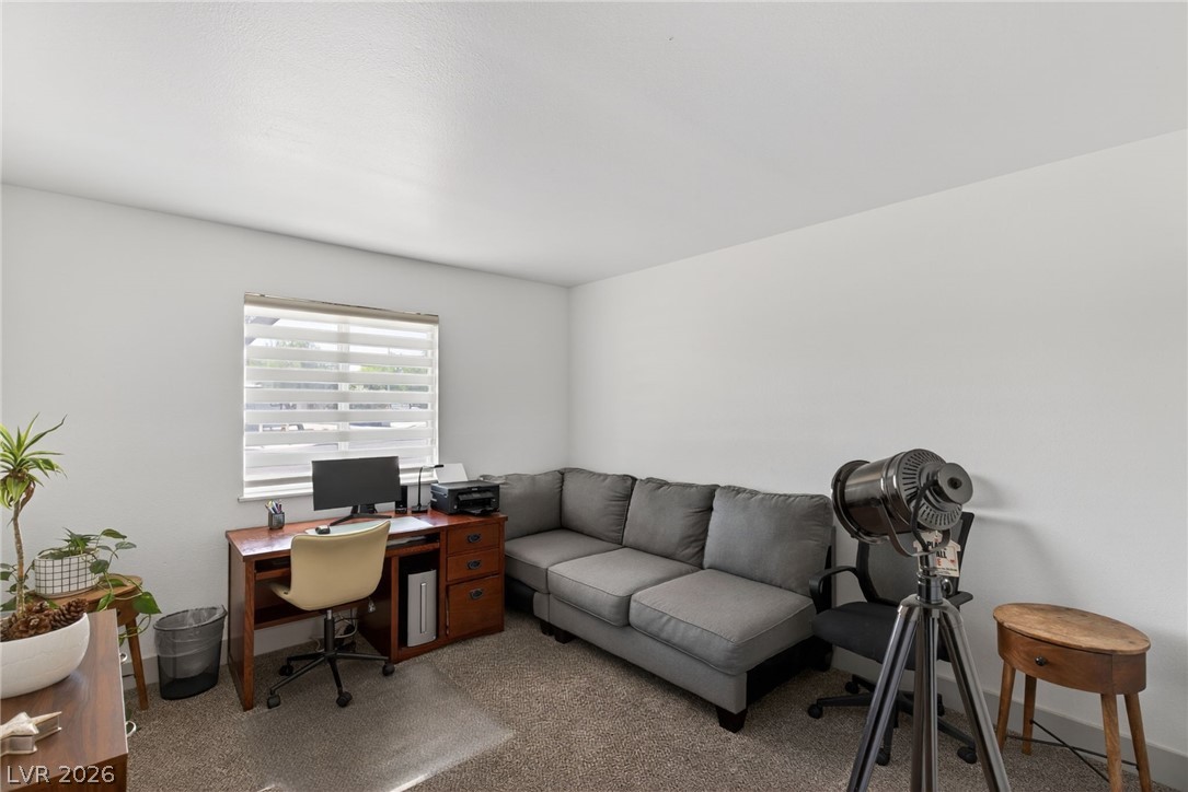 2243 Marlboro Drive Property Photo 31