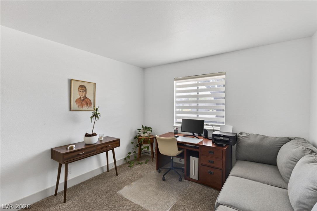 2243 Marlboro Drive Property Photo 32