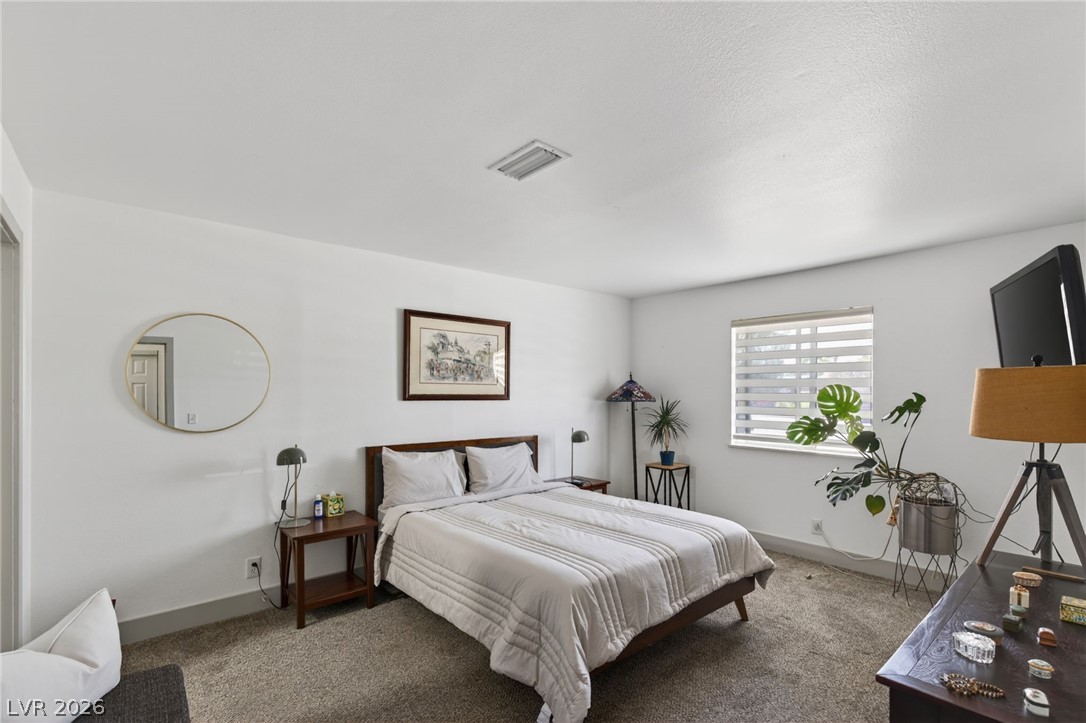2243 Marlboro Drive Property Photo 33