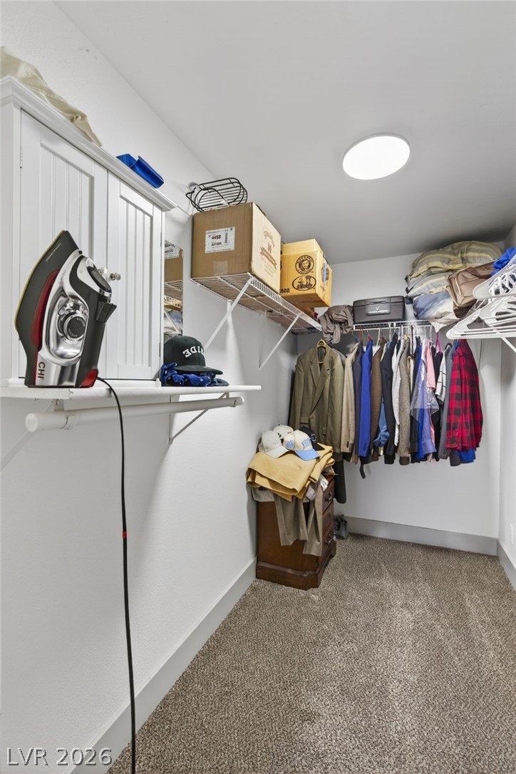 2243 Marlboro Drive Property Photo 36