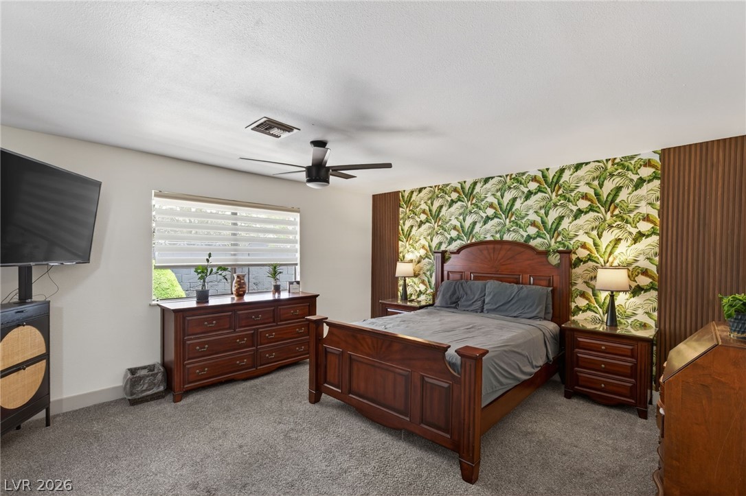 2243 Marlboro Drive Property Photo 37