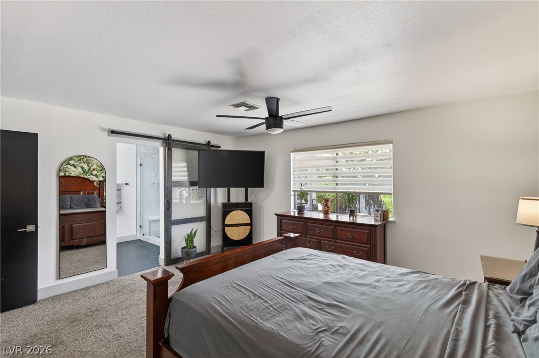 2243 Marlboro Drive Property Photo 38